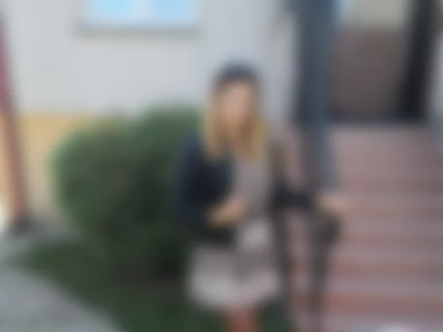 caloomod image 1