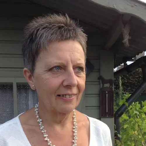 anneaufsuche image 0