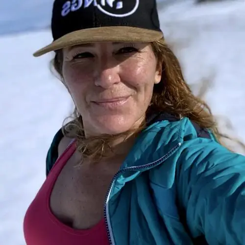 volladrenalin image 0