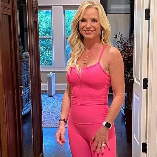 eisamattraktiv image 0