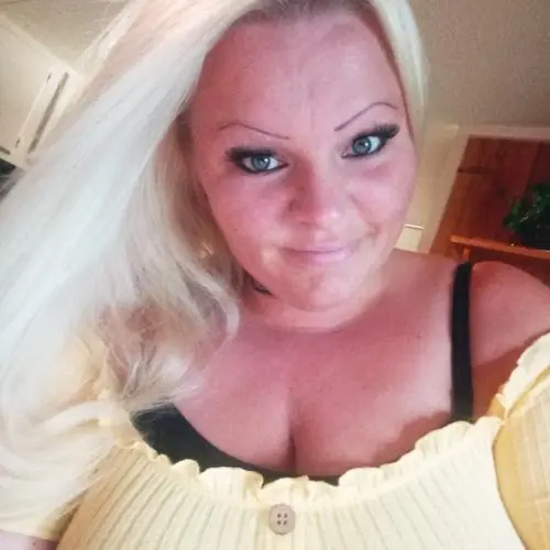 blondundbett image 2