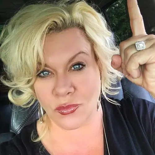 orgasmusornella image 0