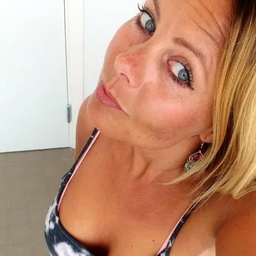 echteblondesie image 0