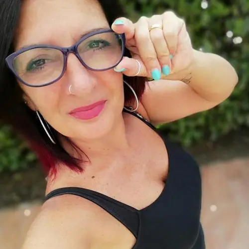 sarahasschen image 0