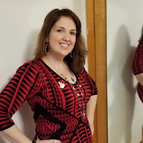 lisasunshine image 2