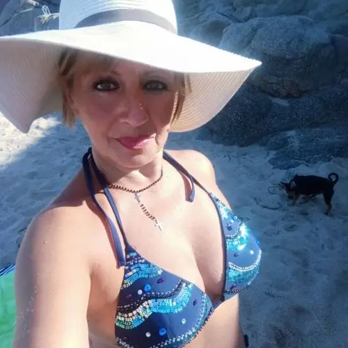 liebesamira63 image 0