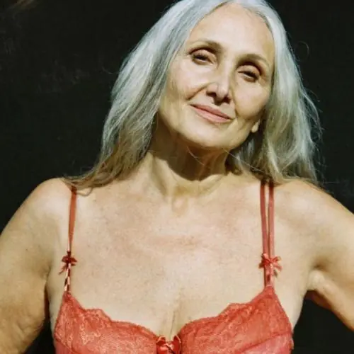 harterersex image 1
