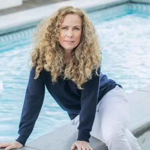 leasuuuchtliebe image 0