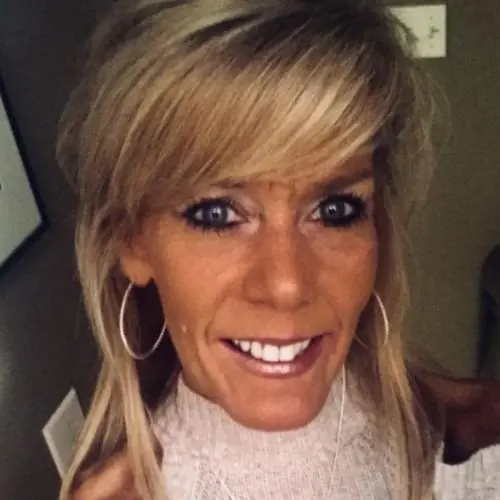 sonniedonnie image 0