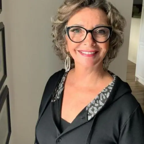 liebundfein444 image 0