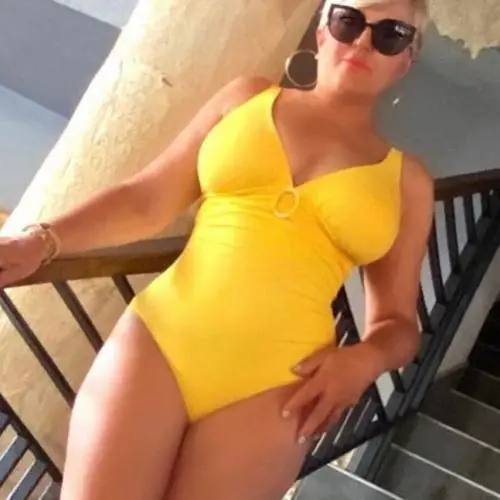 kommstduzumir45 image 0