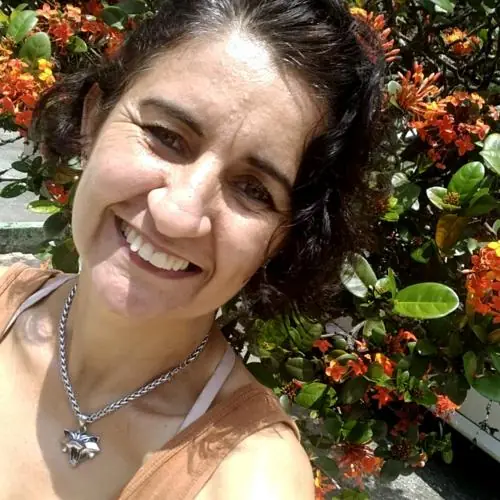 groszebrusteemma image 0