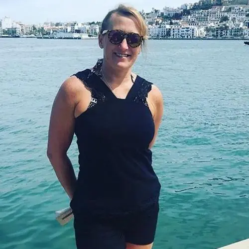 reisefreund11 image 0