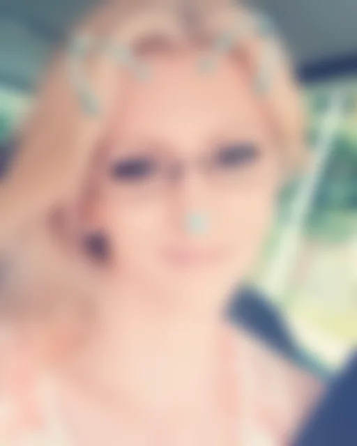 himana image 2