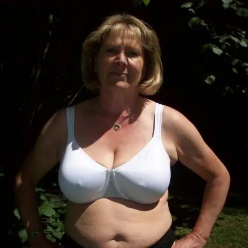 geilesstuck55 image 0