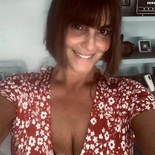 corinnaundduuuu image 1