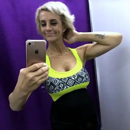 analdildosex image 0