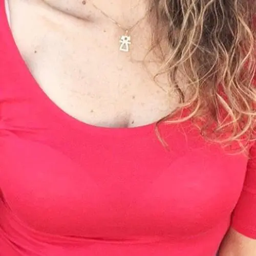 furimmerlarissa image 0