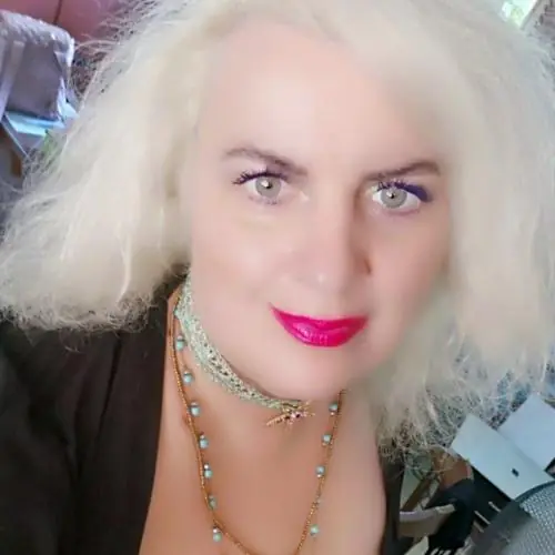 reifedame554 image 0