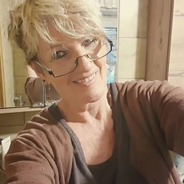 Naturnahdame image 0