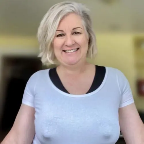 warumauchnichtx image 0