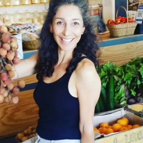 naurpurundmehrr image 0