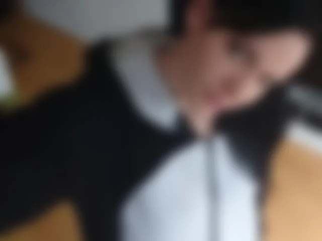 myladi image 0