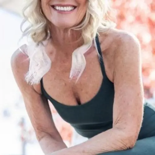 cahncemitdir image 0