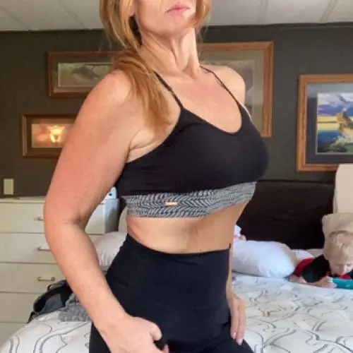 blowjobundmehrr image 0