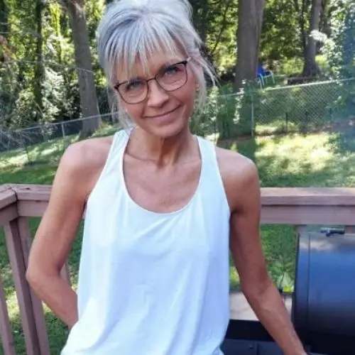 gartenliebe7 image 0