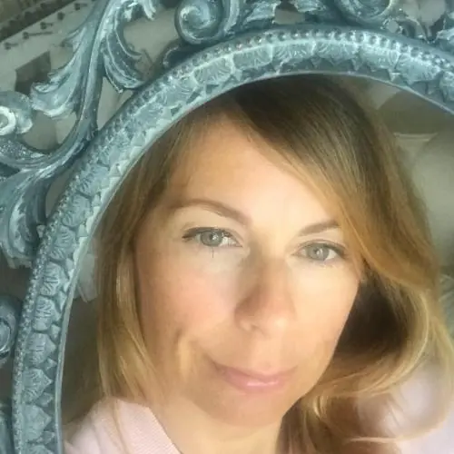 stellablondchen image 1
