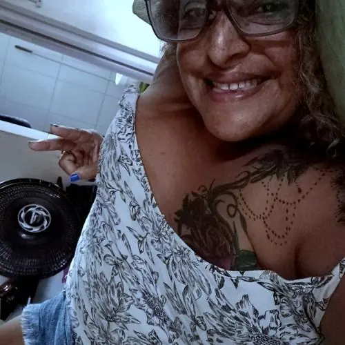 romawegtische image 0