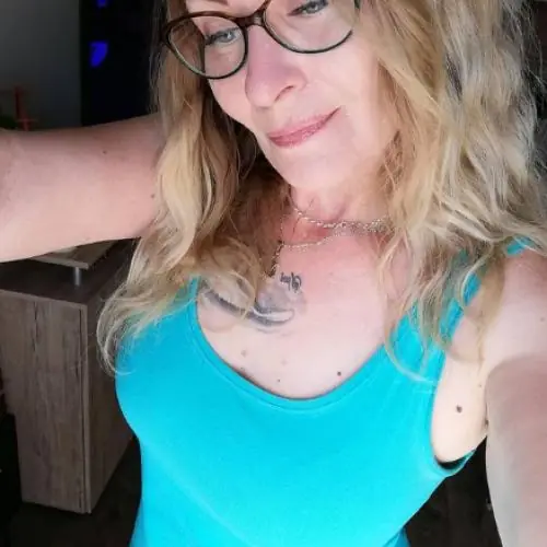 suuszmitbriillee image 0