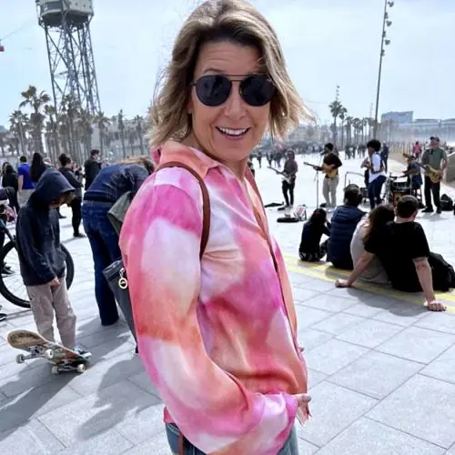 regattenflotte image 0