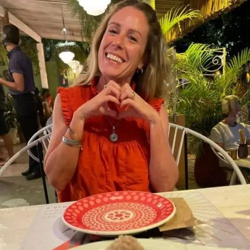 wiebkeundmeerrr image 0