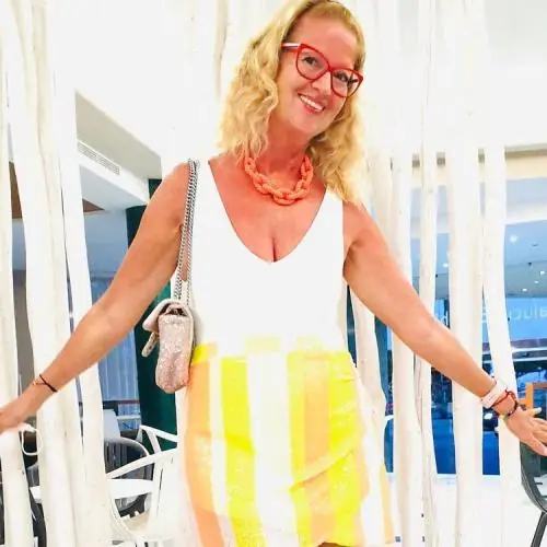 nassefotzeeeee image 0