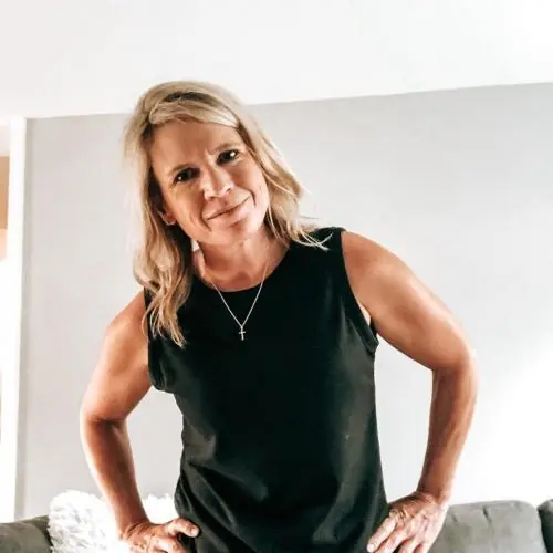 saftindiemuschi image 0