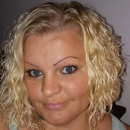 blondundbett image 0