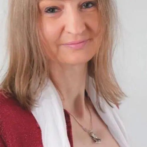 halteesnichtaus image 0