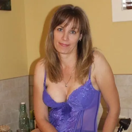 sexhunger110 image 0