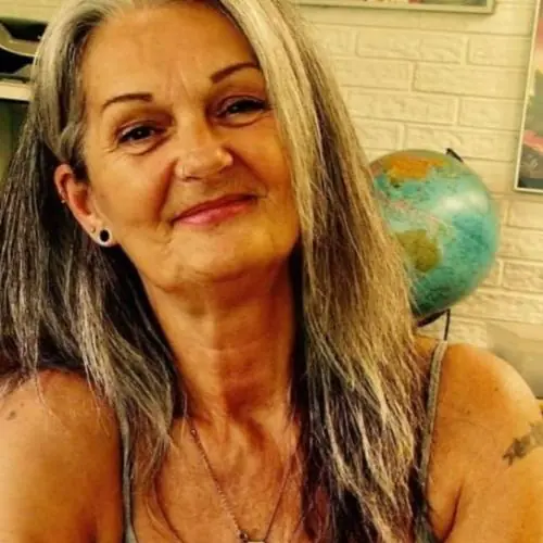 doneressengehen image 0