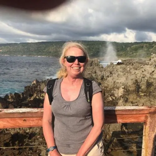 berrttaaaaaaxxx image 0