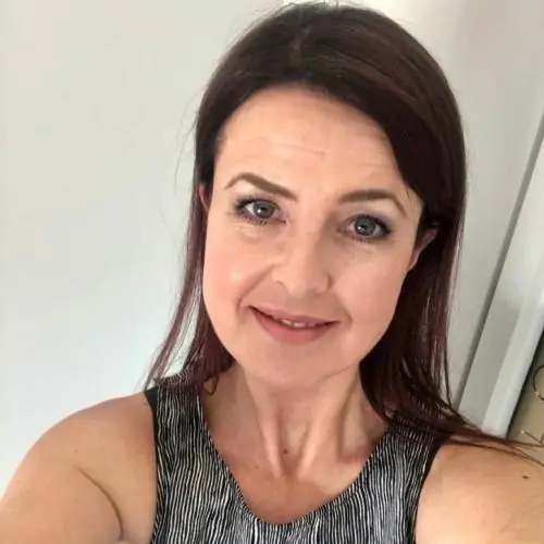 lucie56geschaft image 0