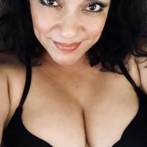 lena00xx image 2