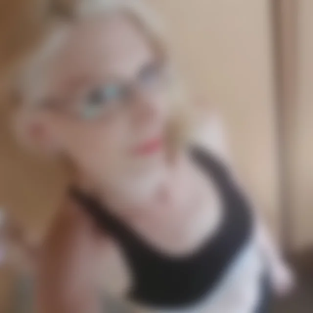 himana image 3