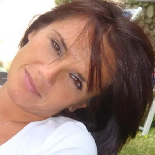 fickhartgeiler image 0