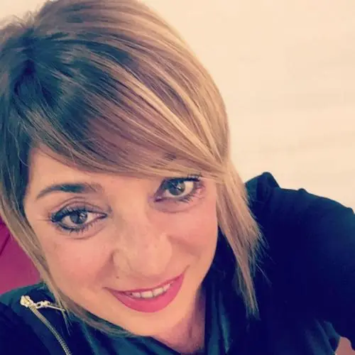 kirabeachkrebs image 0