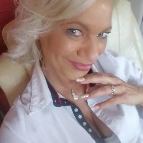 nougatherzchen image 0