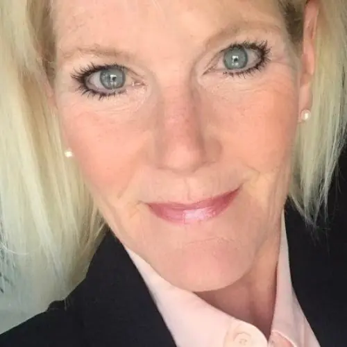 3lochstute58 image 0