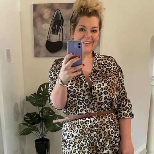 selbstverliebte image 0